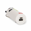 LEGAMI POW0028 POWER BANK - MY SUPER POWER_4800 mAh - PANDA