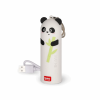 LEGAMI POW0028 POWER BANK - MY SUPER POWER_4800 mAh - PANDA