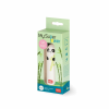 LEGAMI POW0028 POWER BANK - MY SUPER POWER_4800 mAh - PANDA