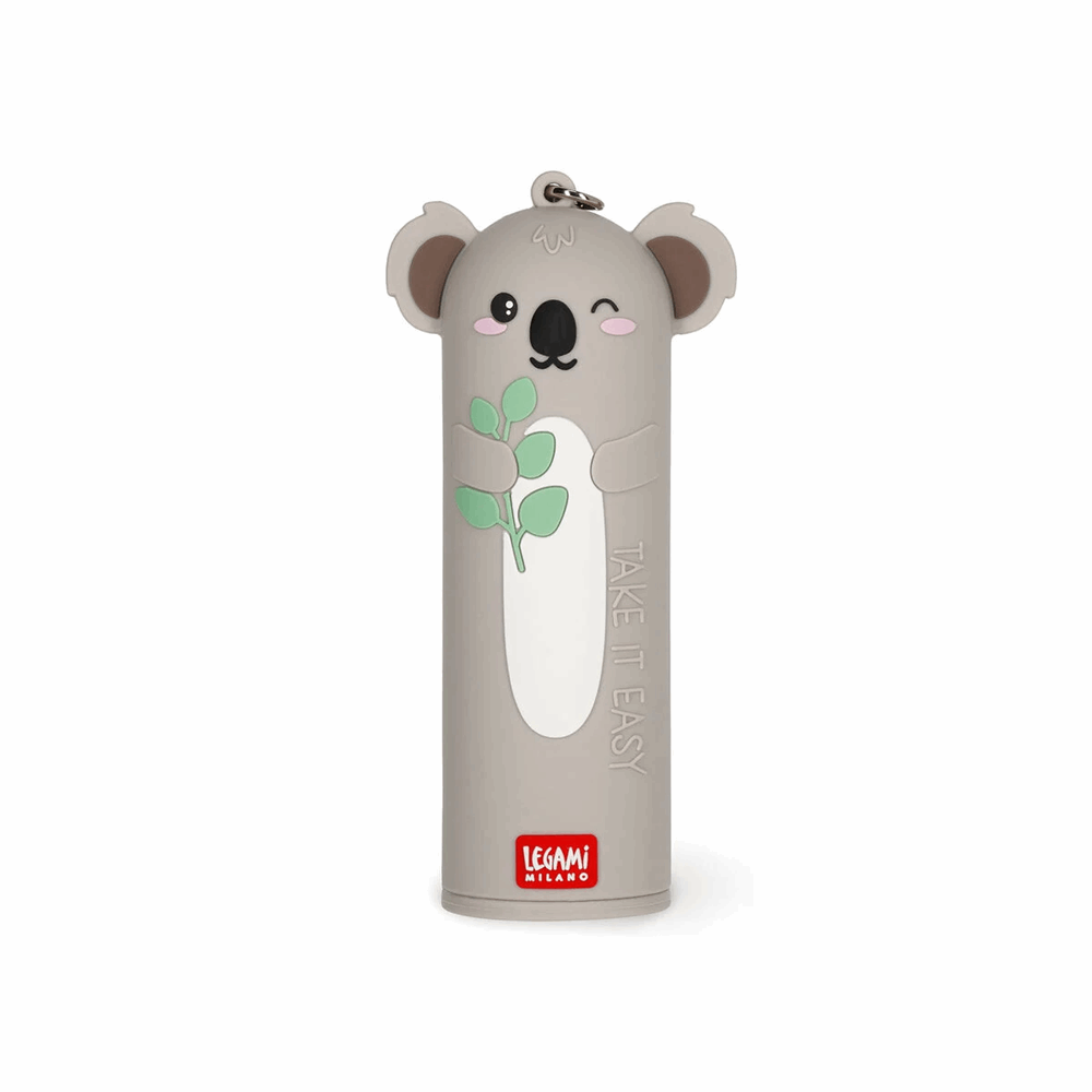LEGAMI POW0029 POWER BANK - MY SUPER POWER_4800 mAh - KOALA