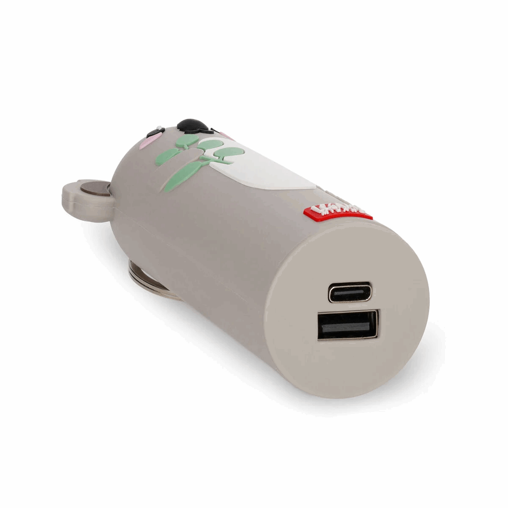 LEGAMI POW0029 POWER BANK - MY SUPER POWER_4800 mAh - KOALA