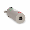 LEGAMI POW0029 POWER BANK - MY SUPER POWER_4800 mAh - KOALA