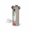 LEGAMI POW0029 POWER BANK - MY SUPER POWER_4800 mAh - KOALA