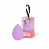 LEGAMI BBLKIT4 MAKE-UP SPONGE - CUTIE FRIENDS - UNICORN