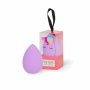 LEGAMI BBLKIT4 MAKE-UP SPONGE - CUTIE FRIENDS - UNICORN