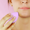 LEGAMI BBLKIT4 MAKE-UP SPONGE - CUTIE FRIENDS - UNICORN