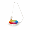 LEGAMI DMKIT3 MAGNETIC PENDULUM - DECISION MAKER