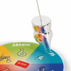 LEGAMI DMKIT3 MAGNETIC PENDULUM - DECISION MAKER