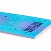 LEGAMI A5NOT0080 ΣΗΜΕΙΩΜΑΤΑΡΙΟ ΡΙΓΕ - QUADERNO MEDIUM TAROT