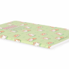 LEGAMI A5NOT0089 ΣΗΜΕΙΩΜΑΤΑΡΙΟ ΡΙΓΕ - QUADERNO - MEDIUM - CORGI