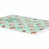 LEGAMI A5NOT0091 ΣΗΜΕΙΩΜΑΤΑΡΙΟ ΡΙΓΕ - QUADERNO - MEDIUM - HEDGEHOG