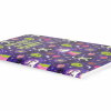LEGAMI A5NOT0093 ΣΗΜΕΙΩΜΑΤΑΡΙΟ ΡΙΓΕ - QUADERNO - MEDIUM - SPACE