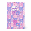 LEGAMI A5NOT0097 ΣΗΜΕΙΩΜΑΤΑΡΙΟ ΛΕΥΚΟ - QUADERNO - MEDIUM - TEDDY BEAR