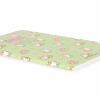 LEGAMI A5NOT0098 ΣΗΜΕΙΩΜΑΤΑΡΙΟ ΛΕΥΚΟ - QUADERNO - MEDIUM - CORGI