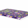LEGAMI A5NOT0102 ΣΗΜΕΙΩΜΑΤΑΡΙΟ ΛΕΥΚΟ - QUADERNO - MEDIUM - SPACE