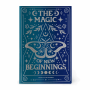 LEGAMI A5NOT0104 ΣΗΜΕΙΩΜΑΤΑΡΙΟ ΛΕΥΚΟ - QUADERNO - MEDIUM - MOTH