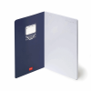 LEGAMI A5NOT0104 ΣΗΜΕΙΩΜΑΤΑΡΙΟ ΛΕΥΚΟ - QUADERNO - MEDIUM - MOTH