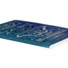 LEGAMI A5NOT0104 ΣΗΜΕΙΩΜΑΤΑΡΙΟ ΛΕΥΚΟ - QUADERNO - MEDIUM - MOTH