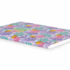 LEGAMI A6NOT0047 ΣΗΜΕΙΩΜΑΤΑΡΙΟ ΡΙΓΕ - QUADERNO - SMALL - BEE