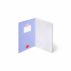 LEGAMI A6NOT0049 ΣΗΜΕΙΩΜΑΤΑΡΙΟ ΡΙΓΕ - QUADERNO - SMALL - TEDDY BEAR