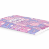 LEGAMI A6NOT0049 ΣΗΜΕΙΩΜΑΤΑΡΙΟ ΡΙΓΕ - QUADERNO - SMALL - TEDDY BEAR