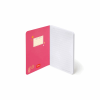 LEGAMI A6NOT0051 ΣΗΜΕΙΩΜΑΤΑΡΙΟ ΡΙΓΕ - QUADERNO - SMALL - ZODIAC