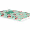 LEGAMI A6NOT0052 ΣΗΜΕΙΩΜΑΤΑΡΙΟ ΡΙΓΕ - QUADERNO - SMALL - HEDGEHOG