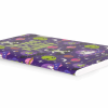 LEGAMI A6NOT0054 ΣΗΜΕΙΩΜΑΤΑΡΙΟ ΡΙΓΕ - QUADERNO - SMALL - SPACE