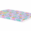 LEGAMI B5NOT0054 ΣΗΜΕΙΩΜΑΤΑΡΙΟ ΡΙΓΕ - QUADERNO - LARGE - BEE