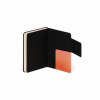 LEGAMI MYNOT0255 ΣΗΜΕΙΩΜΑΤΑΡΙΟ ΛΕΥΚΟ MY NOTEBOOK SMALL GOLDEN HOUR