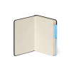 LEGAMI MYNOT0261 ΣΗΜΕΙΩΜΑΤΑΡΙΟ ΡΙΓΕ - MY NOTEBOOK - SMALL - AURA