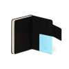 LEGAMI MYNOT0261 ΣΗΜΕΙΩΜΑΤΑΡΙΟ ΡΙΓΕ - MY NOTEBOOK - SMALL - AURA