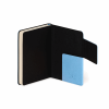 LEGAMI MYNOT0262 ΣΗΜΕΙΩΜΑΤΑΡΙΟ ΡΙΓΕ - MY NOTEBOOK - SMALL - RETRO BLUE