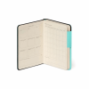 LEGAMI MYNOT0264 ΣΗΜΕΙΩΜΑΤΑΡΙΟ ΡΙΓΕ - MY NOTEBOOK - SMALL - AQUATIC AWE
