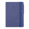 LEGAMI MYNOT0266 ΣΗΜΕΙΩΜΑΤΑΡΙΟ ΡΙΓΕ - MY NOTEBOOK - SMALL - FUTURE DUSK