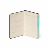 LEGAMI MYNOT0271 ΣΗΜΕΙΩΜΑΤΑΡΙΟ ΛΕΥΚΟ - MY NOTEBOOK - SMALL - AQUATIC AWE