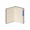 LEGAMI MYNOT0273 ΣΗΜΕΙΩΜΑΤΑΡΙΟ ΛΕΥΚΟ - MY NOTEBOOK - SMALL - FUTURE DUSK