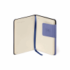 LEGAMI MYNOT0273 ΣΗΜΕΙΩΜΑΤΑΡΙΟ ΛΕΥΚΟ - MY NOTEBOOK - SMALL - FUTURE DUSK