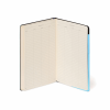LEGAMI MYNOT0275 ΣΗΜΕΙΩΜΑΤΑΡΙΟ ΡΙΓΕ - MY NOTEBOOK - MEDIUM - AURA