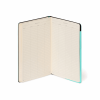 LEGAMI MYNOT0278 ΣΗΜΕΙΩΜΑΤΑΡΙΟ ΡΙΓΕ - MY NOTEBOOK - MEDIUM - AQUATIC AWE