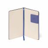 LEGAMI MYNOT0280 ΣΗΜΕΙΩΜΑΤΑΡΙΟ ΡΙΓΕ - MY NOTEBOOK - MEDIUM - FUTURE DUSK