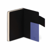 LEGAMI MYNOT0280 ΣΗΜΕΙΩΜΑΤΑΡΙΟ ΡΙΓΕ - MY NOTEBOOK - MEDIUM - FUTURE DUSK