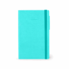 LEGAMI MYNOT0285 ΣΗΜΕΙΩΜΑΤΑΡΙΟ ΛΕΥΚΟ - MY NOTEBOOK - MEDIUM - AQUATIC AWE