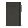 LEGAMI MYNOT0288 ΣΗΜΕΙΩΜΑΤΑΡΙΟ ΛΕΥΚΟ - MY NOTEBOOK - MEDIUM - DEEP GRAPHITE