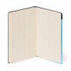 LEGAMI MYNOT0296 ΣΗΜΕΙΩΜΑΤΑΡΙΟ ΡΙΓΕ - MY NOTEBOOK - LARGE - AURA