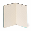 LEGAMI MYNOT0299 ΣΗΜΕΙΩΜΑΤΑΡΙΟ ΡΙΓΕ - MY NOTEBOOK - LARGE - AQUATIC AWE