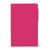 LEGAMI MYNOT0300 ΣΗΜΕΙΩΜΑΤΑΡΙΟ ΡΙΓΕ - MY NOTEBOOK - LARGE - RASPBERRY