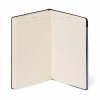 LEGAMI MYNOT0301 ΣΗΜΕΙΩΜΑΤΑΡΙΟ ΡΙΓΕ - MY NOTEBOOK - LARGE - FUTURE DUSK