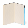LEGAMI MYNOT0303 ΣΗΜΕΙΩΜΑΤΑΡΙΟ ΛΕΥΚΟ - MY NOTEBOOK - LARGE - AURA