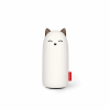 LEGAMI POW0030 POWER BANK - MEOW POWER BANK_5000mAh - KITTY